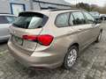 Fiat Tipo Easy, Klimaanlage, Navi Braun - thumbnail 7