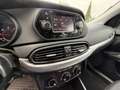 Fiat Tipo Easy, Klimaanlage, Navi Braun - thumbnail 10