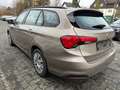 Fiat Tipo Easy, Klimaanlage, Navi Braun - thumbnail 3