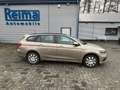 Fiat Tipo Easy, Klimaanlage, Navi Braun - thumbnail 1