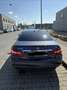 Mercedes-Benz E 350 BlueEfficiency CDI Aut. - thumbnail 4