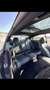 Mercedes-Benz E 350 BlueEfficiency CDI Aut. - thumbnail 12