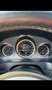 Mercedes-Benz E 350 BlueEfficiency CDI Aut. - thumbnail 19