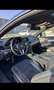 Mercedes-Benz E 350 BlueEfficiency CDI Aut. - thumbnail 9