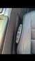 Mercedes-Benz E 350 BlueEfficiency CDI Aut. - thumbnail 11