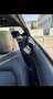 Mercedes-Benz E 350 BlueEfficiency CDI Aut. - thumbnail 15