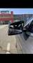 Mercedes-Benz E 350 BlueEfficiency CDI Aut. - thumbnail 16