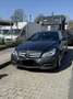 Mercedes-Benz E 350 BlueEfficiency CDI Aut. - thumbnail 7