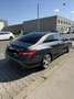 Mercedes-Benz E 350 BlueEfficiency CDI Aut. - thumbnail 3