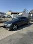 Mercedes-Benz E 350 BlueEfficiency CDI Aut. - thumbnail 6