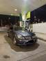Mercedes-Benz E 350 BlueEfficiency CDI Aut. - thumbnail 1