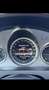 Mercedes-Benz E 350 BlueEfficiency CDI Aut. - thumbnail 18