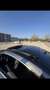 Mercedes-Benz E 350 BlueEfficiency CDI Aut. - thumbnail 8