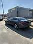Mercedes-Benz E 350 BlueEfficiency CDI Aut. - thumbnail 5