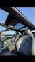 Mercedes-Benz E 350 BlueEfficiency CDI Aut. - thumbnail 10