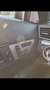 Mercedes-Benz E 350 BlueEfficiency CDI Aut. - thumbnail 17