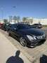 Mercedes-Benz E 350 BlueEfficiency CDI Aut. - thumbnail 2