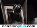 SEAT Leon 1.6TDI CR S&S Style Eco. 110 Negro - thumbnail 5