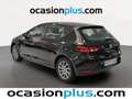 SEAT Leon 1.6TDI CR S&S Style Eco. 110 Negro - thumbnail 3