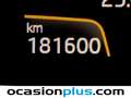 SEAT Leon 1.6TDI CR S&S Style Eco. 110 Negro - thumbnail 10