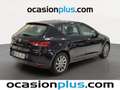 SEAT Leon 1.6TDI CR S&S Style Eco. 110 Negro - thumbnail 4
