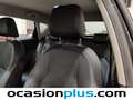 SEAT Leon 1.6TDI CR S&S Style Eco. 110 Negro - thumbnail 6