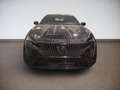 Peugeot 408 Hybrid GT 145 PS ALCANTARA*PDC*360°KAMERA* Noir - thumbnail 3