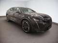 Peugeot 408 Hybrid GT 145 PS ALCANTARA*PDC*360°KAMERA* Noir - thumbnail 4