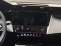 Peugeot 408 Hybrid GT 145 PS ALCANTARA*PDC*360°KAMERA* Noir - thumbnail 10