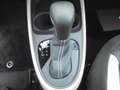Toyota Aygo X 1.0 VVT-i AUTOMAAT 3.196 KM !! CAMERA 17" LM-VELGE Brun - thumbnail 16