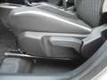 Toyota Aygo X 1.0 VVT-i AUTOMAAT 3.196 KM !! CAMERA 17" LM-VELGE Brun - thumbnail 19