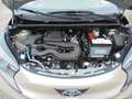 Toyota Aygo X 1.0 VVT-i AUTOMAAT 3.196 KM !! CAMERA 17" LM-VELGE Brun - thumbnail 36