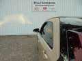 Toyota Aygo X 1.0 VVT-i AUTOMAAT 3.196 KM !! CAMERA 17" LM-VELGE Brun - thumbnail 31