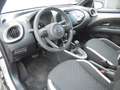 Toyota Aygo X 1.0 VVT-i AUTOMAAT 3.196 KM !! CAMERA 17" LM-VELGE Brun - thumbnail 15