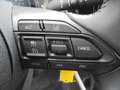 Toyota Aygo X 1.0 VVT-i AUTOMAAT 3.196 KM !! CAMERA 17" LM-VELGE Brun - thumbnail 24