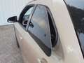 Toyota Aygo X 1.0 VVT-i AUTOMAAT 3.196 KM !! CAMERA 17" LM-VELGE Brun - thumbnail 32