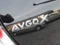 Toyota Aygo X 1.0 VVT-i AUTOMAAT 3.196 KM !! CAMERA 17" LM-VELGE Brun - thumbnail 8