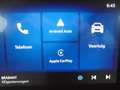 Toyota Aygo X 1.0 VVT-i AUTOMAAT 3.196 KM !! CAMERA 17" LM-VELGE Brun - thumbnail 17