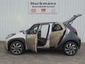 Toyota Aygo X 1.0 VVT-i AUTOMAAT 3.196 KM !! CAMERA 17" LM-VELGE Brun - thumbnail 5