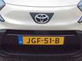 Toyota Aygo X 1.0 VVT-i AUTOMAAT 3.196 KM !! CAMERA 17" LM-VELGE Brun - thumbnail 12