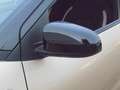 Toyota Aygo X 1.0 VVT-i AUTOMAAT 3.196 KM !! CAMERA 17" LM-VELGE Brun - thumbnail 34