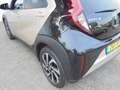 Toyota Aygo X 1.0 VVT-i AUTOMAAT 3.196 KM !! CAMERA 17" LM-VELGE Brun - thumbnail 33