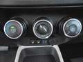 Toyota Aygo X 1.0 VVT-i AUTOMAAT 3.196 KM !! CAMERA 17" LM-VELGE Brun - thumbnail 27