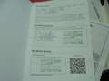 Toyota Aygo X 1.0 VVT-i AUTOMAAT 3.196 KM !! CAMERA 17" LM-VELGE Brun - thumbnail 21