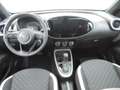 Toyota Aygo X 1.0 VVT-i AUTOMAAT 3.196 KM !! CAMERA 17" LM-VELGE Brun - thumbnail 13