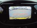 Toyota Aygo X 1.0 VVT-i AUTOMAAT 3.196 KM !! CAMERA 17" LM-VELGE Brun - thumbnail 18
