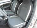 Toyota Aygo X 1.0 VVT-i AUTOMAAT 3.196 KM !! CAMERA 17" LM-VELGE Brun - thumbnail 22