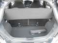 Toyota Aygo X 1.0 VVT-i AUTOMAAT 3.196 KM !! CAMERA 17" LM-VELGE Brun - thumbnail 9