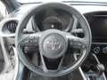 Toyota Aygo X 1.0 VVT-i AUTOMAAT 3.196 KM !! CAMERA 17" LM-VELGE Brun - thumbnail 23