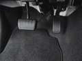 Toyota Aygo X 1.0 VVT-i AUTOMAAT 3.196 KM !! CAMERA 17" LM-VELGE Brun - thumbnail 26